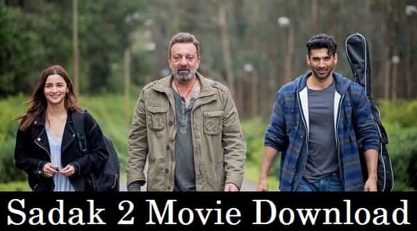 Sadak-2-full-movie-download-alia-bhatt-aditya-sanjay-dutt-pooja