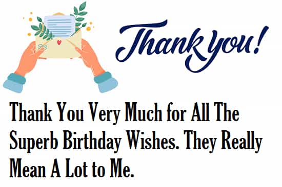 Thank-You-Quotes-Images-for-Birthday-Wishes