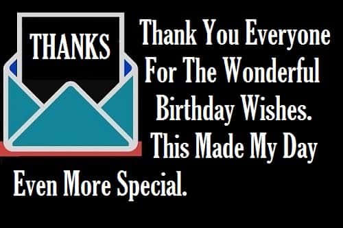 Thank-You-Everyone-For-The-Birthday-Wishes