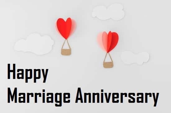 Funny Shayari On Marriage Anniversary In Hindi (4)