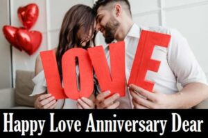 Love-Anniversary-Shayari (3)