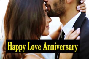 Love-Anniversary-Shayari (4)