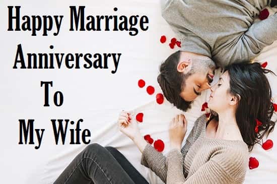 Marriage-Anniversary-Wishes-In-Hindi-For-Wife (3)