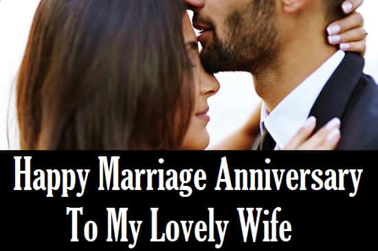 Marriage-Anniversary-Wishes-In-Hindi-For-Wife (4)
