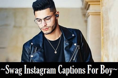Attitude-Caption-For-Instagram-In-Hindi