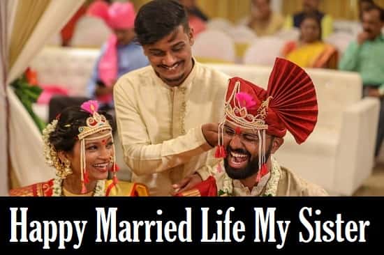 Sister-Marriage-Wishes-Shayari-Status-Quotes-In-Hindi