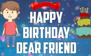मित्र-को-जन्मदिन-की-बधाई-सन्देश (1)
