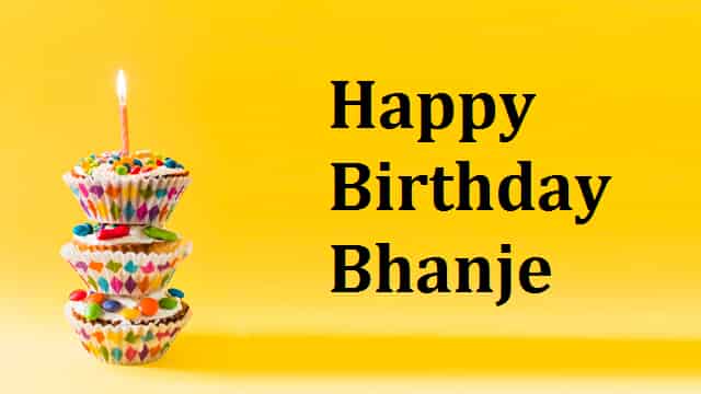 Birthday-Wishes-For-Bhanja-In-Hindi-English (2)