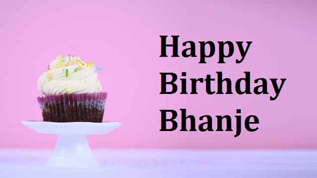Birthday-Wishes-For-Bhanja-In-Hindi-English (3)