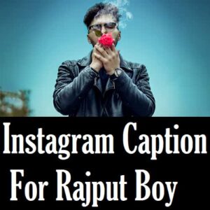Caption-For-Rajput-Boy-&-Girl (1)