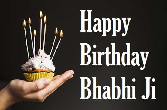 Happy-Birthday-Wishes-For-Bhabhi-In-Hindi (1)