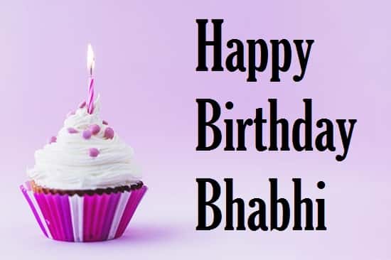 Happy-Birthday-Wishes-For-Bhabhi-In-Hindi (2)