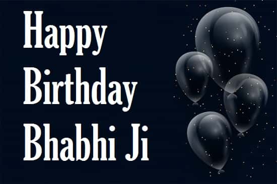 Happy-Birthday-Wishes-For-Bhabhi-In-Hindi (4)
