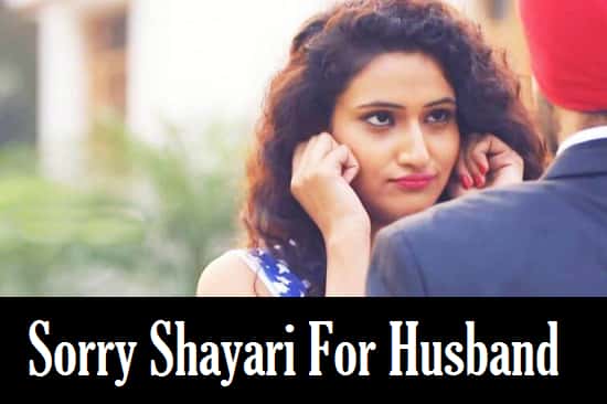 Sorry-Shayari-Quotes-Message-For-Husband-In-Hindi