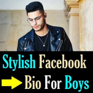 Stylish-Bio-For-Fb-For-Boy (1)