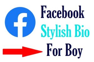 Stylish-Bio-For-Fb-For-Boy (2)