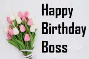 बॉस-को-जन्मदिन-की-शुभकामनाएं (1)