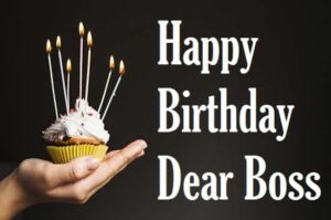 बॉस-को-जन्मदिन-की-शुभकामनाएं (2)