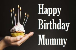 माँ-को-जन्मदिन-की-बधाई-संदेश (1)