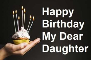 Birthday-Wishes-For-Daughter-In-Marathi (2)