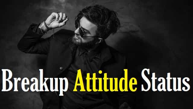 Breakup-Attitude-Status-In-Hindi