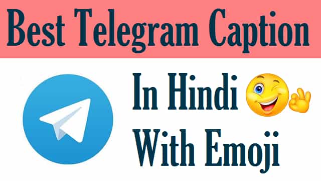 Telegram-Caption-In-Hindi (1)