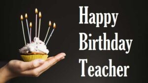 शिक्षक-को-जन्मदिन-की-बधाई (3)