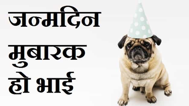 Funny-Birthday-Wishes-For-Brother-In-Hindi (3)