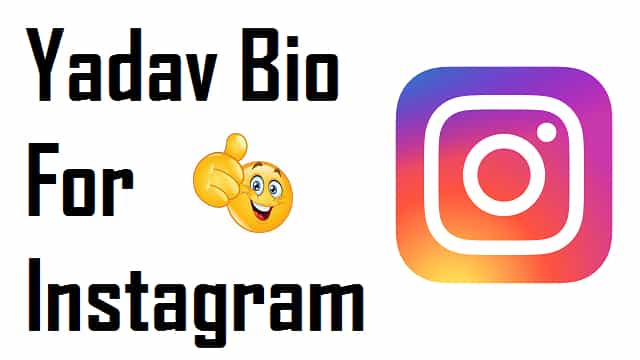 Yadav-Bio-For-Instagram-In-Hindi-English (1)