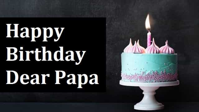 Happy-Birthday-Wishes-for-Father-in-Hindi (1)