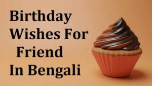 Birthday-Wishes-For-Friend-In-Bengali (1)
