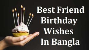 Birthday-Wishes-For-Friend-In-Bengali (3)