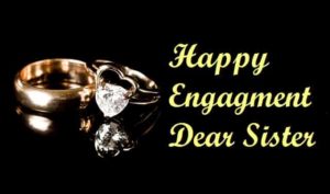 Engagement-Wishes-For-Sister-In-Hindi (2)