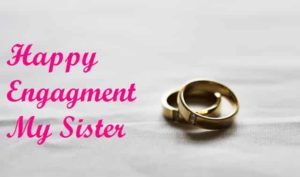 Engagement-Wishes-For-Sister-In-Hindi (3)