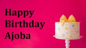 Ajoba-Birthday-Wishes-In-Marathi (2)