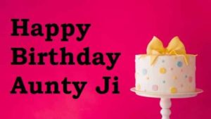 Birthday-Wishes-For-Aunty-In-Marathi (3)