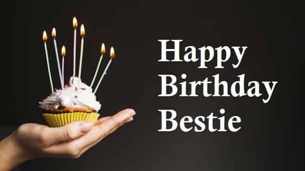 Birthday-Wishes-For-Best-Friend-Girl-In-Hindi (2)