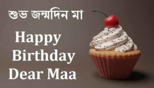 Birthday-Wishes-For-Mother-In-Bengali (2)