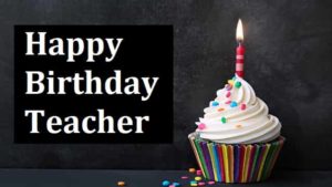 Birthday-Wishes-For-Teacher-In-Hindi (2)