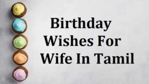 Birthday-Wishes-For-Wife-In-Tamil (1)