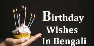Birthday-Wishes-In-Bengali