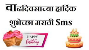 Birthday-Wishes-In-Marathi-Text (2)