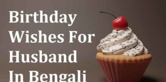 Birthday-wishes-for-husband-in-bengali (1)