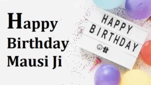 Happy-Birthday-Mausi-Ji (1)