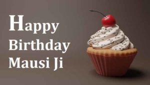Happy-Birthday-Mausi-Ji (2)