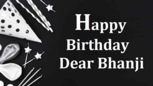Happy-birthday-bhanji-wishes-in-hindi (1)