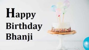 Happy-birthday-bhanji-wishes-in-hindi (2)