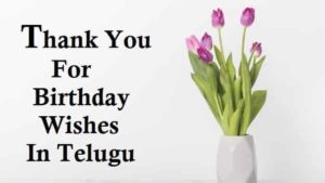 Thank-You-For-Birthday-Wishes-In-Telugu (3)