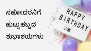 Birthday-Wishes-For-Brother-In-Kannada (1)