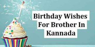 Birthday-Wishes-For-Brother-In-Kannada